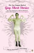 The New Penguin Book Of Gay Short Stories