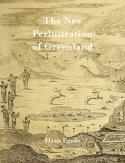 The New Perlustration Of Greenland