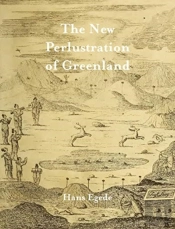 The New Perlustration Of Greenland