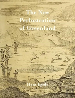 Bertrand.pt - The New Perlustration Of Greenland