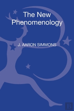 Bertrand.pt - The New Phenomenology