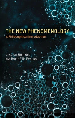 Bertrand.pt - The New Phenomenology