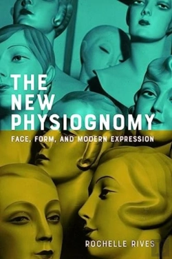 Bertrand.pt - The New Physiognomy
