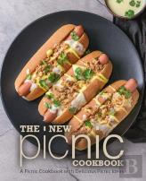 The New Picnic Cookbook