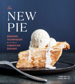 Bertrand.pt - The New Pie