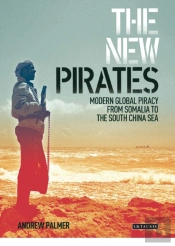 The New Pirates