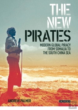 Bertrand.pt - The New Pirates
