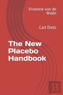 The New Placebo Handbook