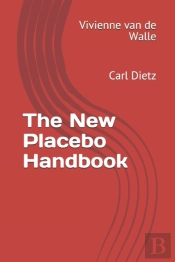 The New Placebo Handbook