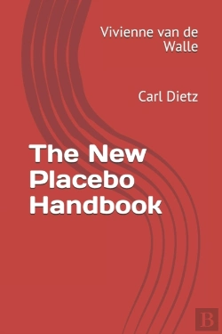 Bertrand.pt - The New Placebo Handbook