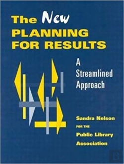 Bertrand.pt - The New Planning For Results