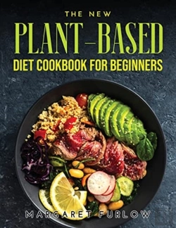 Bertrand.pt - The New Plantbased Diet Cookbook For Beginners