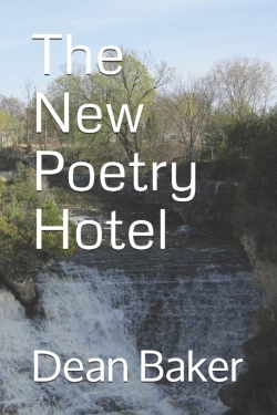 Bertrand.pt - The New Poetry Hotel