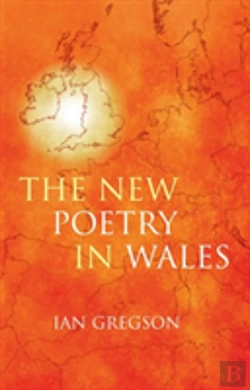 Bertrand.pt - The New Poetry In Wales