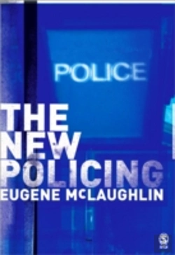 Bertrand.pt - The New Policing