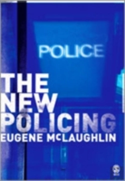Bertrand.pt - The New Policing