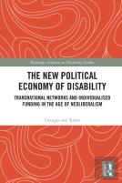 The New Political Economy Of Disability