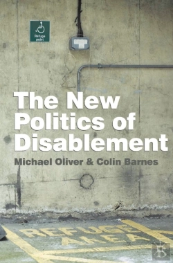 Bertrand.pt - The New Politics Of Disablement
