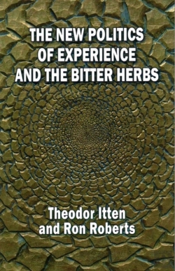 Bertrand.pt - The New Politics Of Experience And The Bitter Herbs