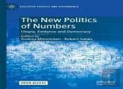 The New Politics Of Numbers
