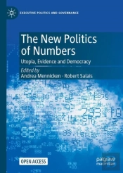 The New Politics Of Numbers