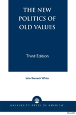 Bertrand.pt - The New Politics Of Old Values