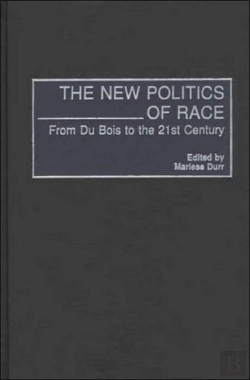 Bertrand.pt - The New Politics Of Race