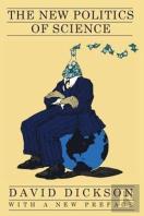 The New Politics Of Science