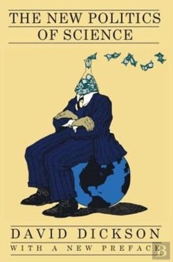 Bertrand.pt - The New Politics Of Science