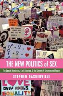 The New Politics Of Sex