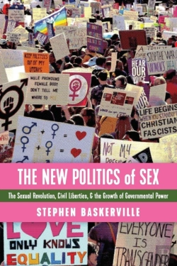 Bertrand.pt - The New Politics Of Sex