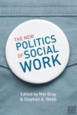 Bertrand.pt - The New Politics Of Social Work