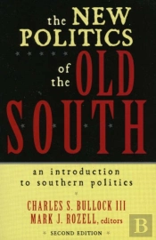 The New Politics Of The Old South