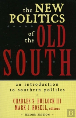 Bertrand.pt - The New Politics Of The Old South