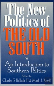 The New Politics Of The Old South
