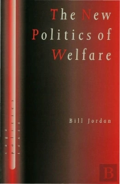 The New Politics Of Welfare