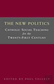The New Politics