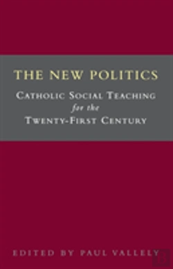 Bertrand.pt - The New Politics