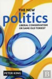 The New Politics