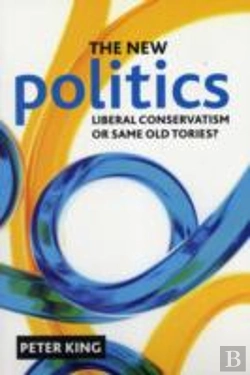 Bertrand.pt - The New Politics