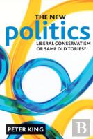 The New Politics