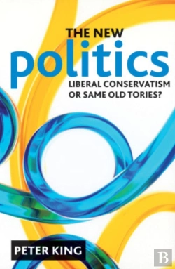 Bertrand.pt - The New Politics