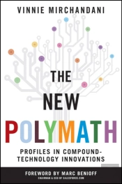 The New Polymath