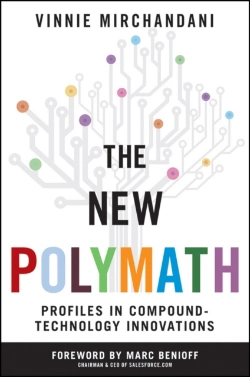 Bertrand.pt - The New Polymath