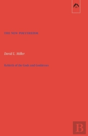 The New Polytheism