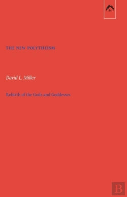 Bertrand.pt - The New Polytheism