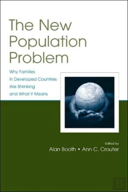 Bertrand.pt - The New Population Problem