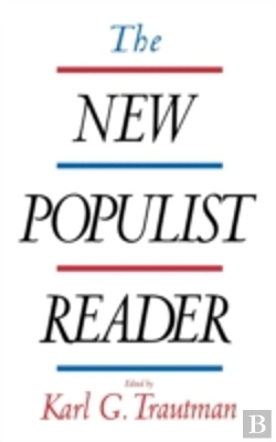 Bertrand.pt - The New Populist Reader