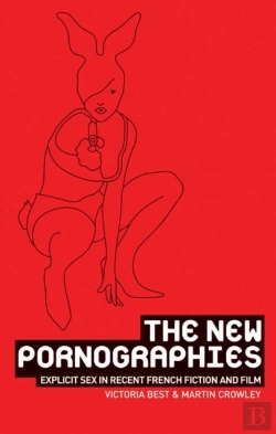 Bertrand.pt - The New Pornographies