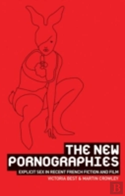 Bertrand.pt - The New Pornographies
